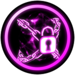 Lock Egg