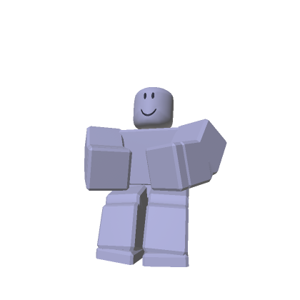 Car Animation Pack