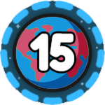 Gym 15