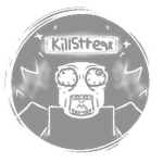Killstreak