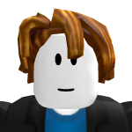 rk_dev