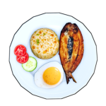 SILOG