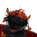 wSpooki