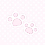 lollipawp