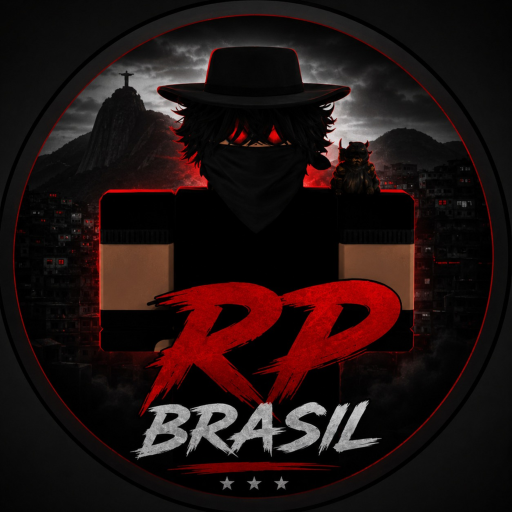 RP Brazil 🗨
