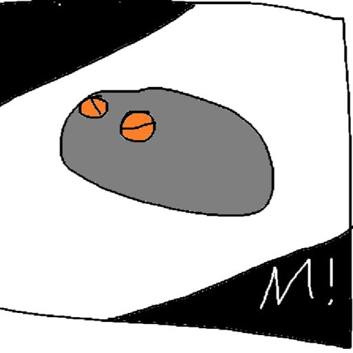 merge the phighting beans