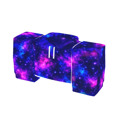 ✅ Galaxy