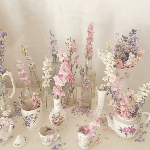 °❀.࿔