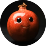 Pomegrante