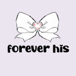 forever his
