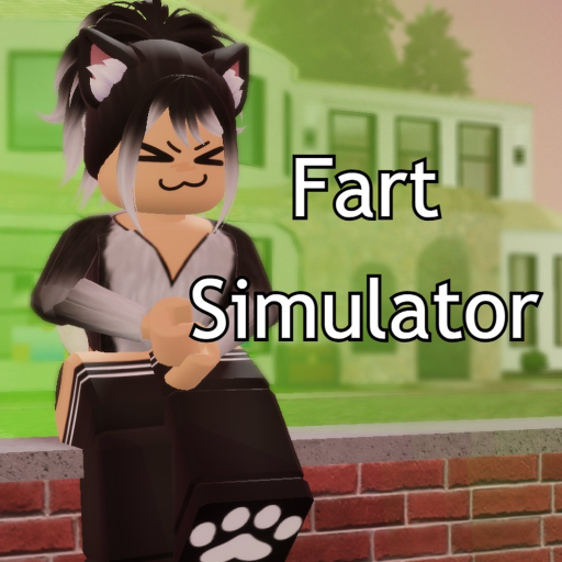 Fart Simulator