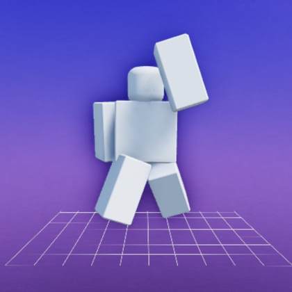 Animation Converter (R15 >R6)