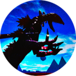 Hiroto's Giant (MiniEvent)