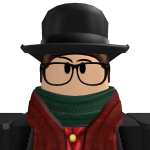 TheShipArchitect