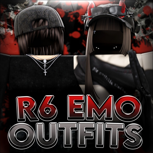 [NEW] Emo Outfit Ideas