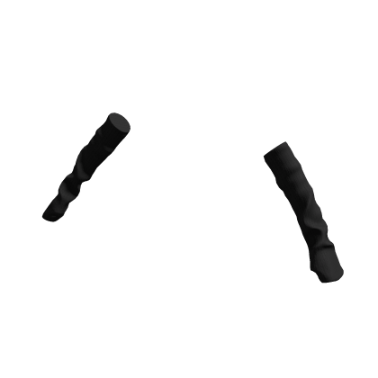 Arm Warmers
