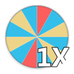Spinner
