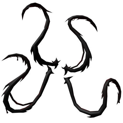 Eldritch Tentacles (Murder Drones)