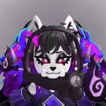 werepyre191
