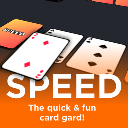 Speed