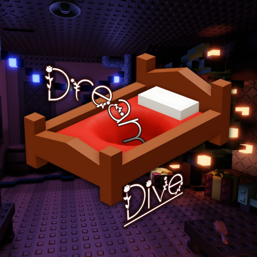 Dream Dive