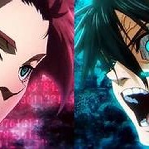 Rin vs Sae (Secret update...?)
