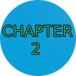 Chapter 2