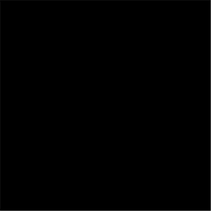 The Night Sky (DARK)