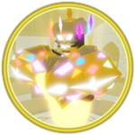 The Fourth Circle