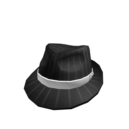 Fedora