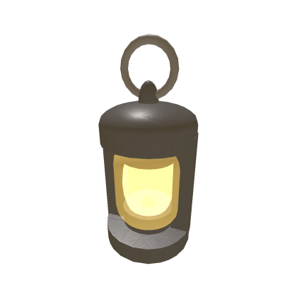 lights