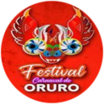 Estuviste en el "Carnaval" (2022)