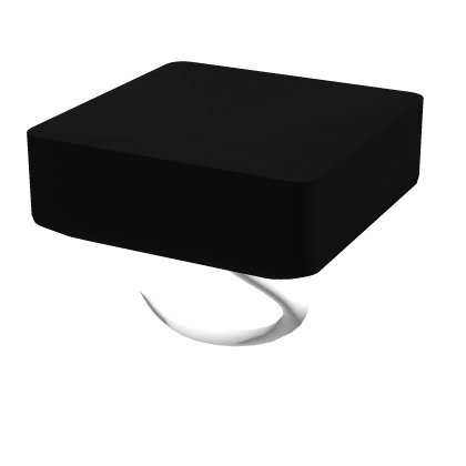 {1.0} Pirate Hook