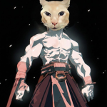 Cosplay Forge