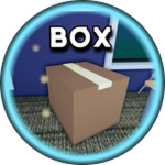 Box