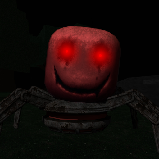 E.Y.E.
