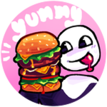 Glutton
