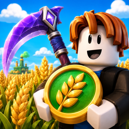 Print Money! 💸 Tycoon [BETA]
