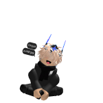 kwbolt8