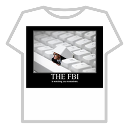 FBI.jpg