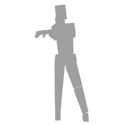 Pargoy Dance