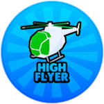 High Flyer
