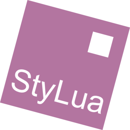 StyLua Plugin