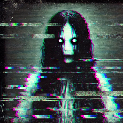 D̵̳͌r̸̲̀e̵͙̕s̵̗̉ş̴̉ ̵̼̏T̷̤̉o̶̰̽ ̸̰̇I̴̧̐m̶̭̐p̶̗̒r̵