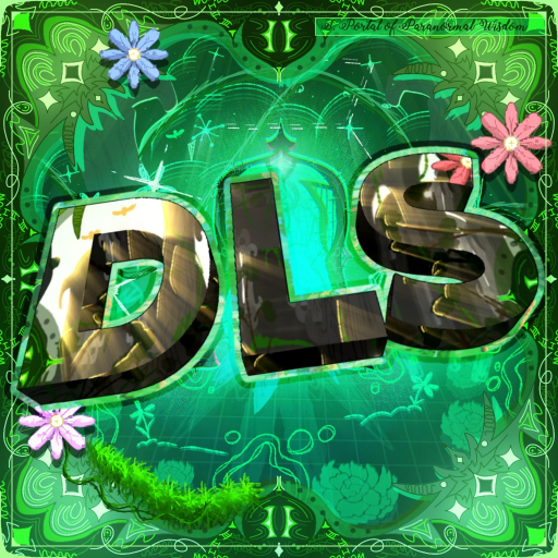 [✨UPD 2.1] Difficulty Lifting Simulator 💪