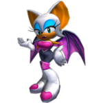 Adventure Rouge [Active]