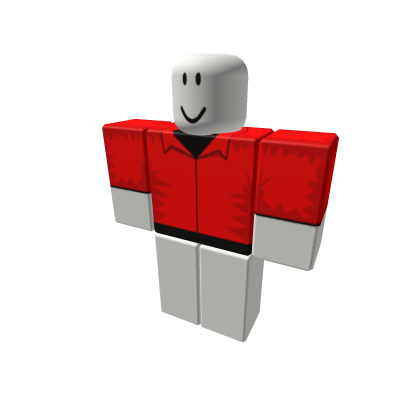 🍕 ¡Pizza man cosplay! 🍕