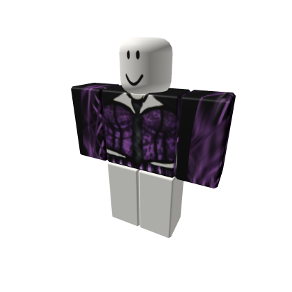 👻 Halloween Purple witch top 👻