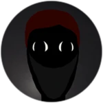 Alternate Dave