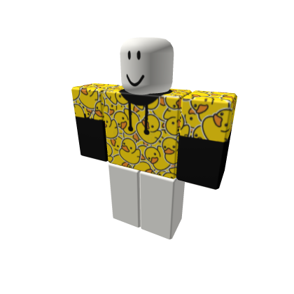 Pajamas Duck pjs boy - Pijama de Pato 🐥